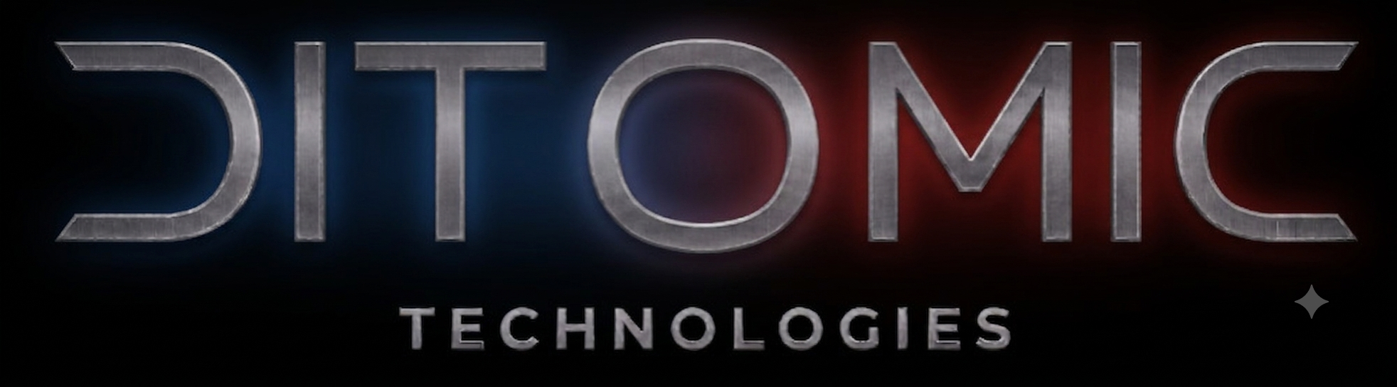 Ditomic Technologies